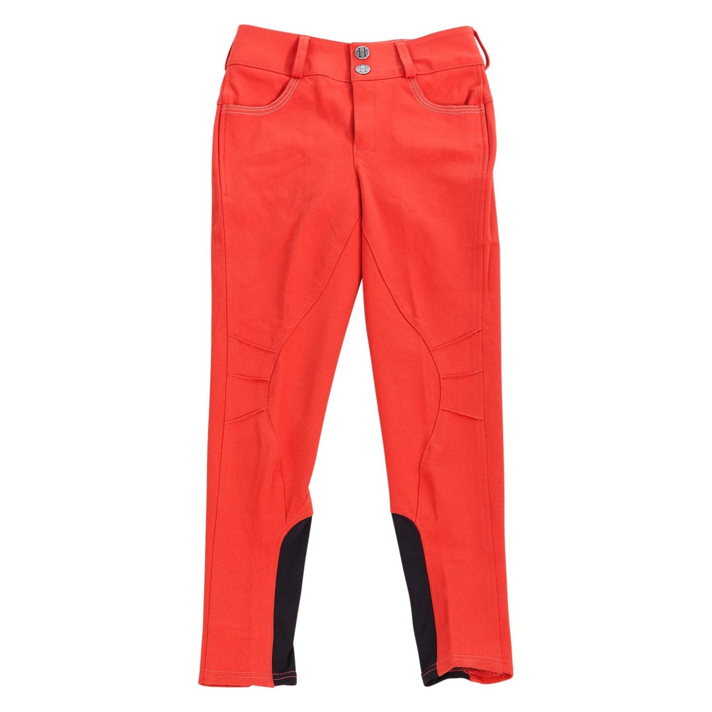 hy00003-red.jpg