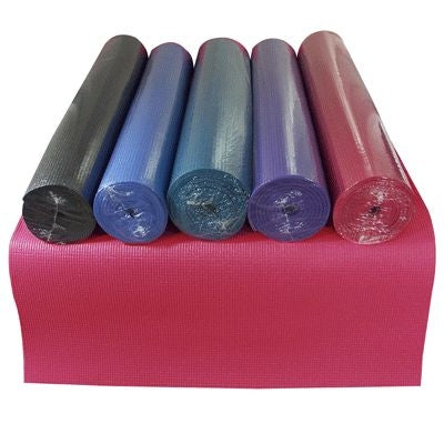Yoga Mat