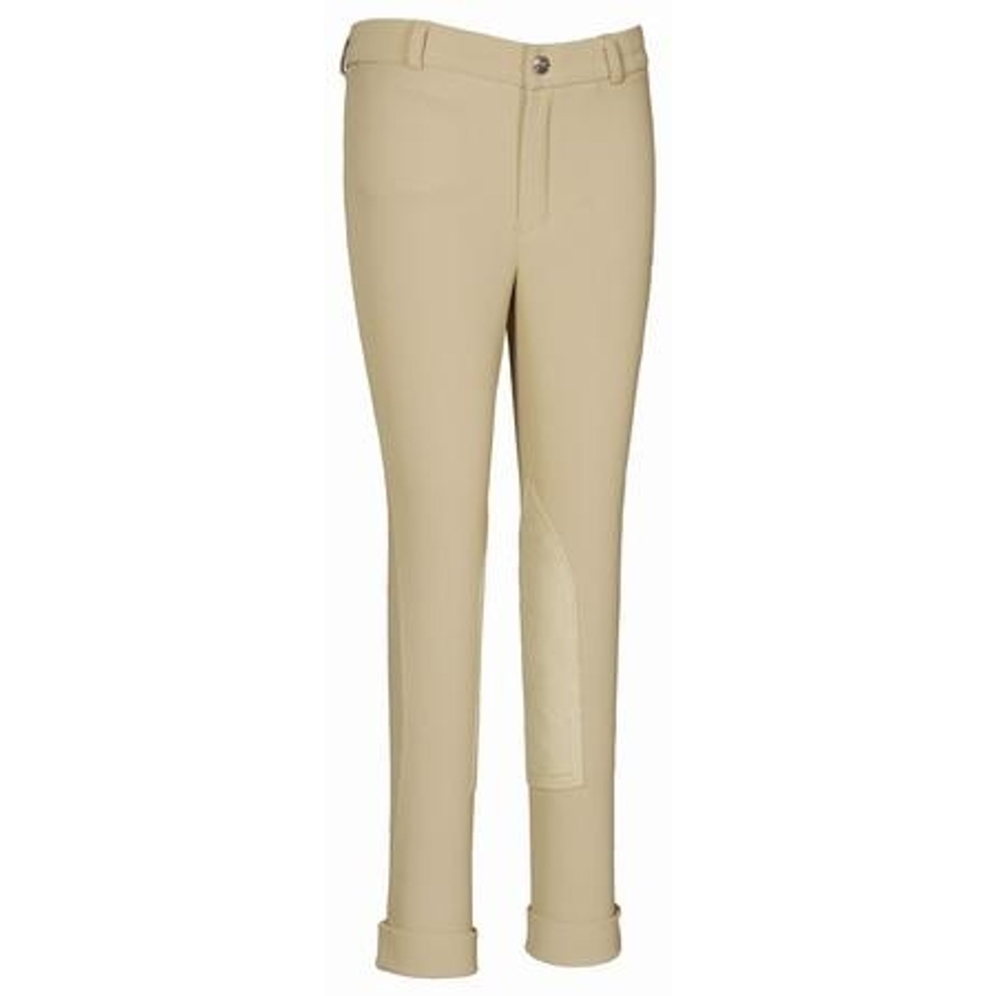 TuffRider Kids Classic Jods