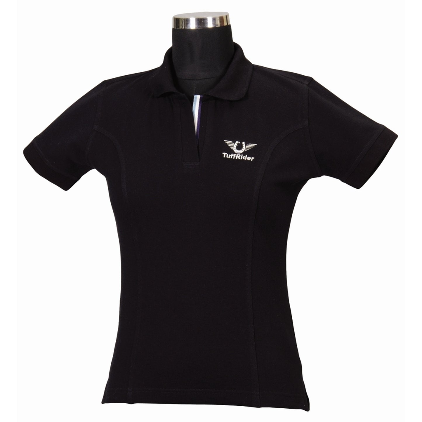 jpc100332_black.jpg