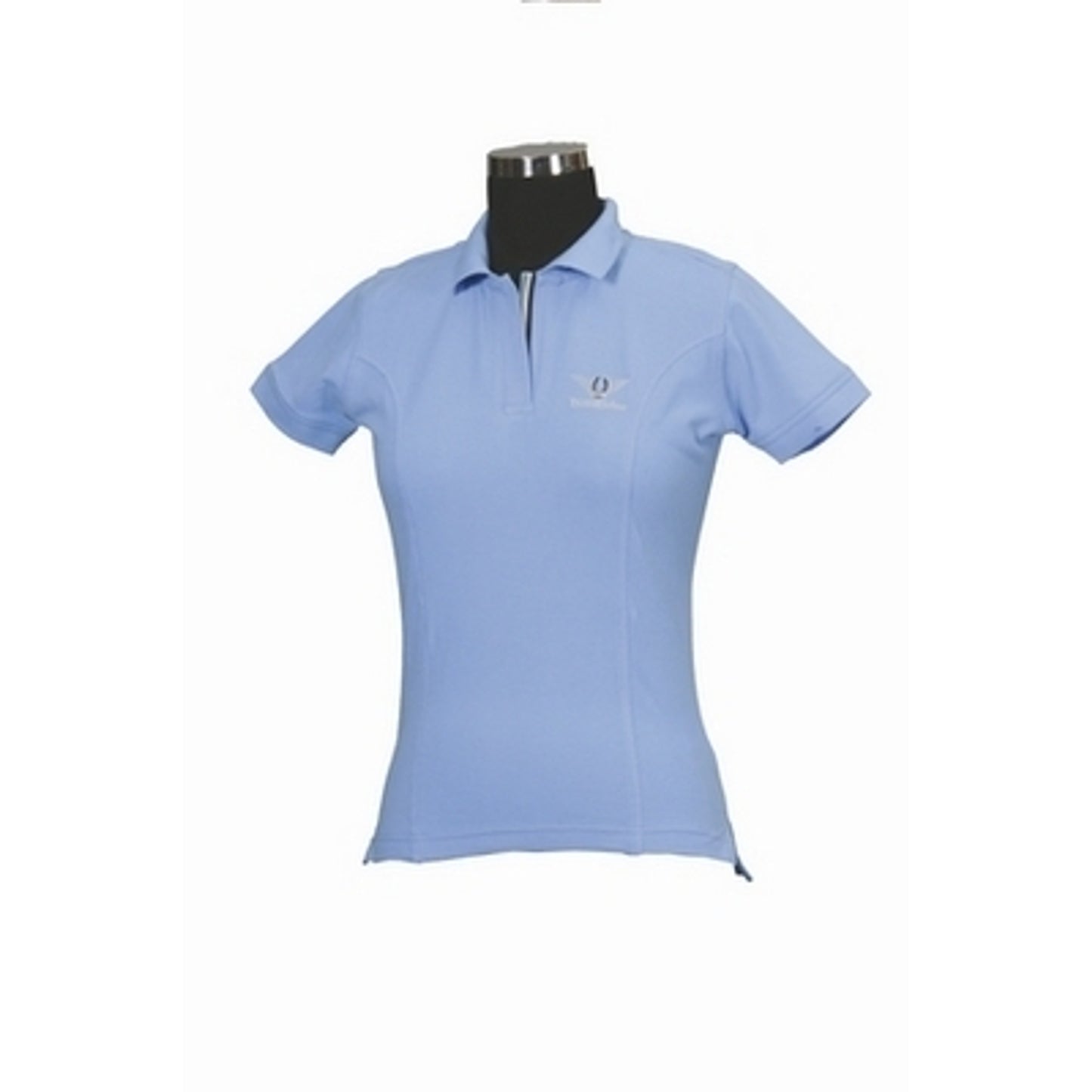 jpc100332_cobaltblue.jpg