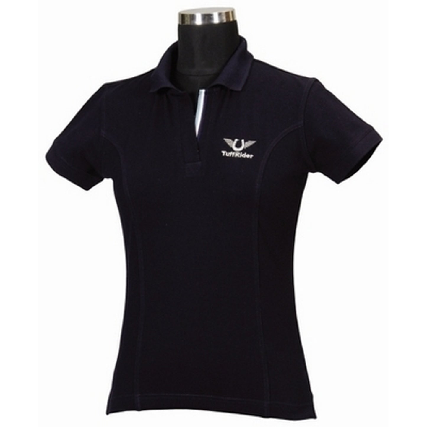jpc100332_deep_navy.jpg