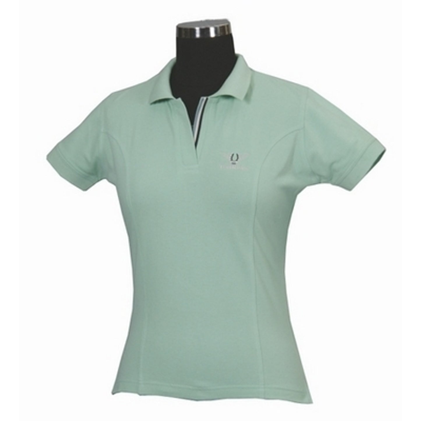 jpc100332_mistgreen.jpg