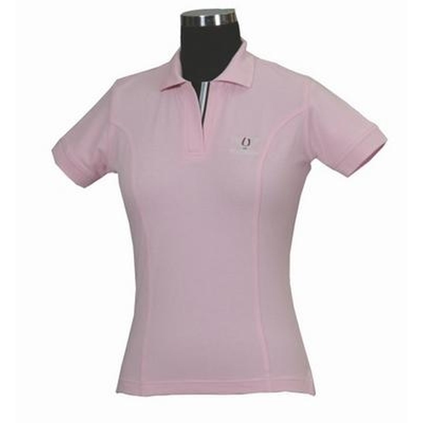 jpc100332_pink.jpg