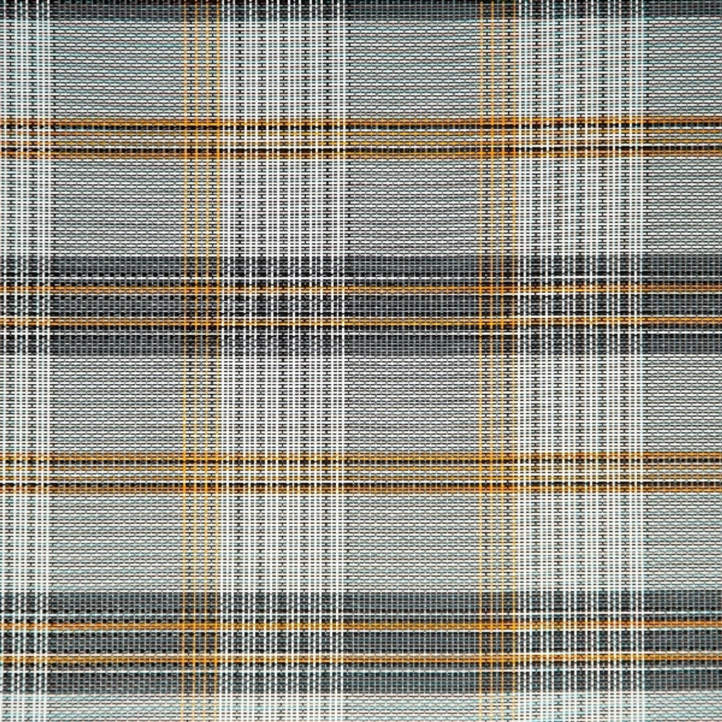 k171meshswatch.jpg