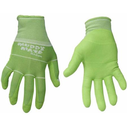 Muddy Mate Glove