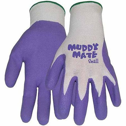 Muddy Mate Glove