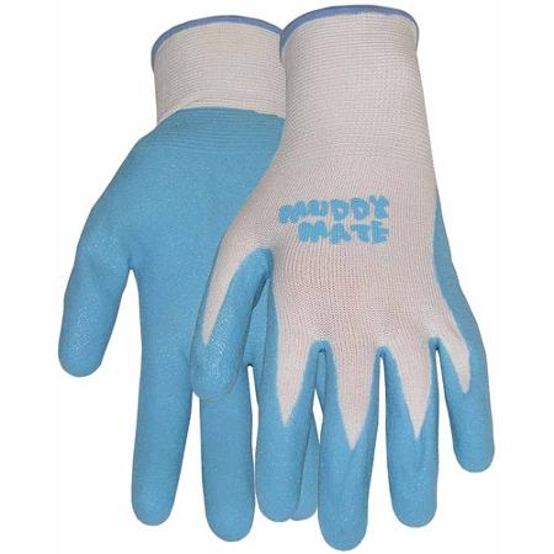 Muddy Mate Glove