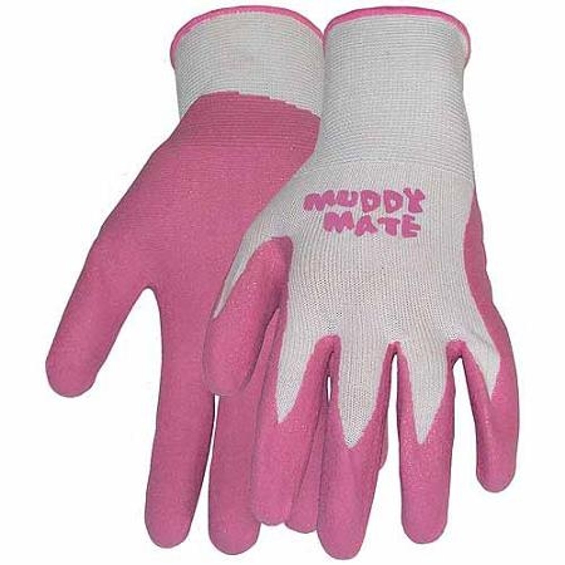 Muddy Mate Glove