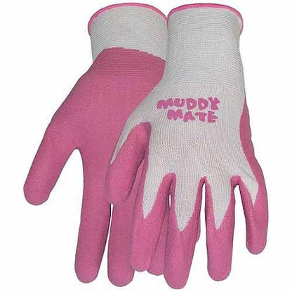 Muddy Mate Glove