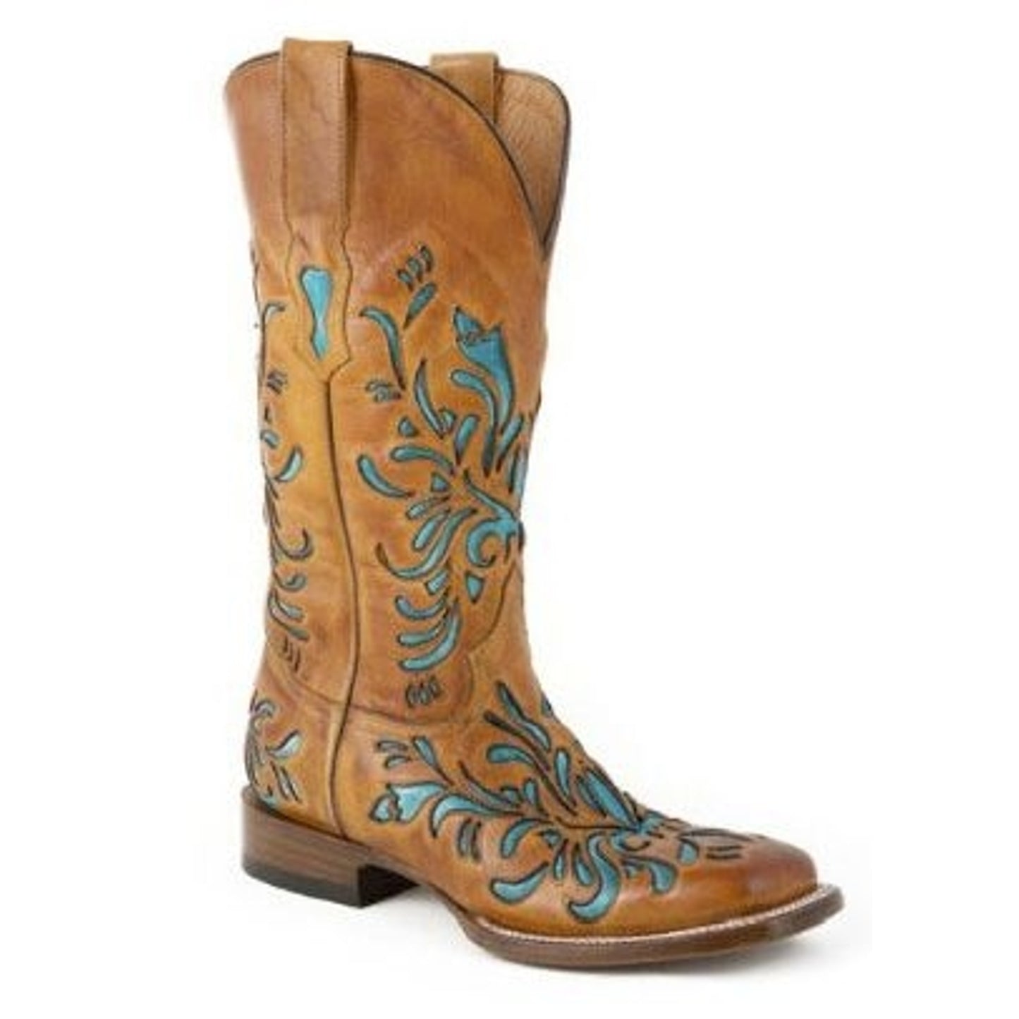 ka00026-saddletanturquoise.jpg