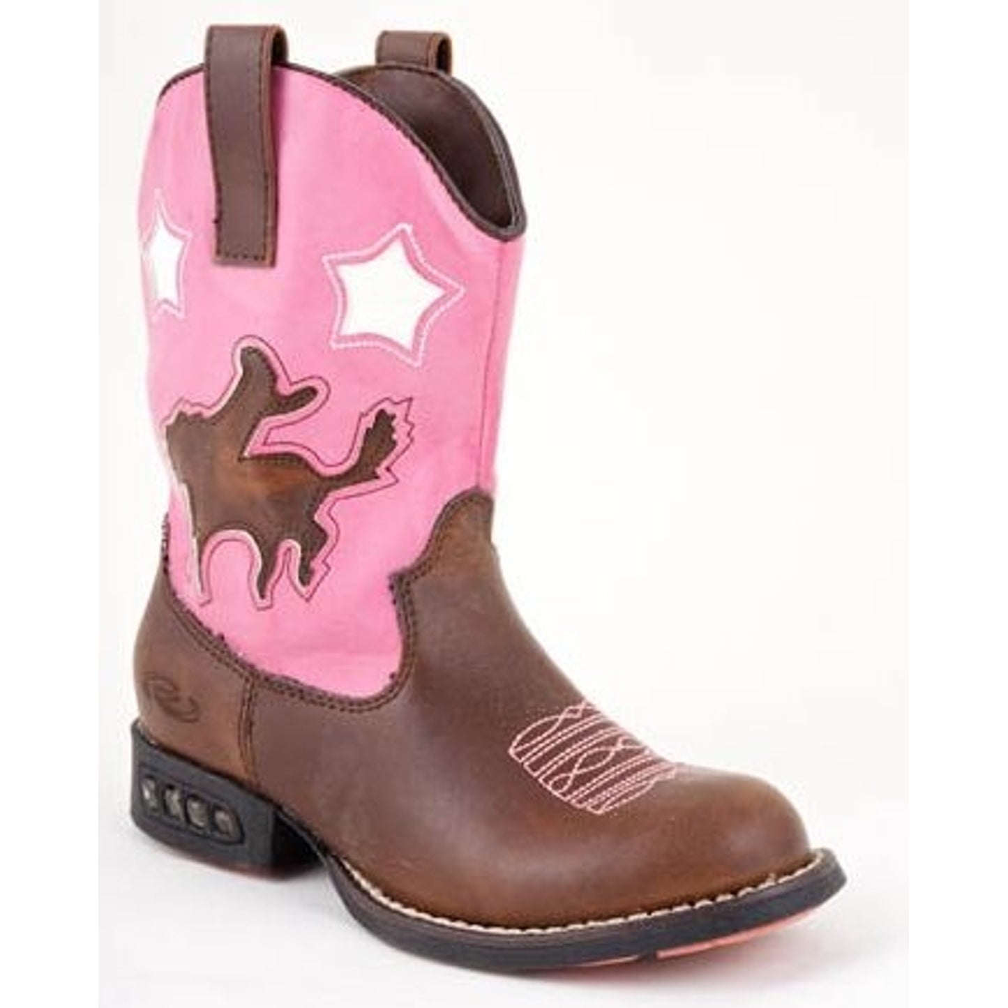 ka00206-brownpink.jpg