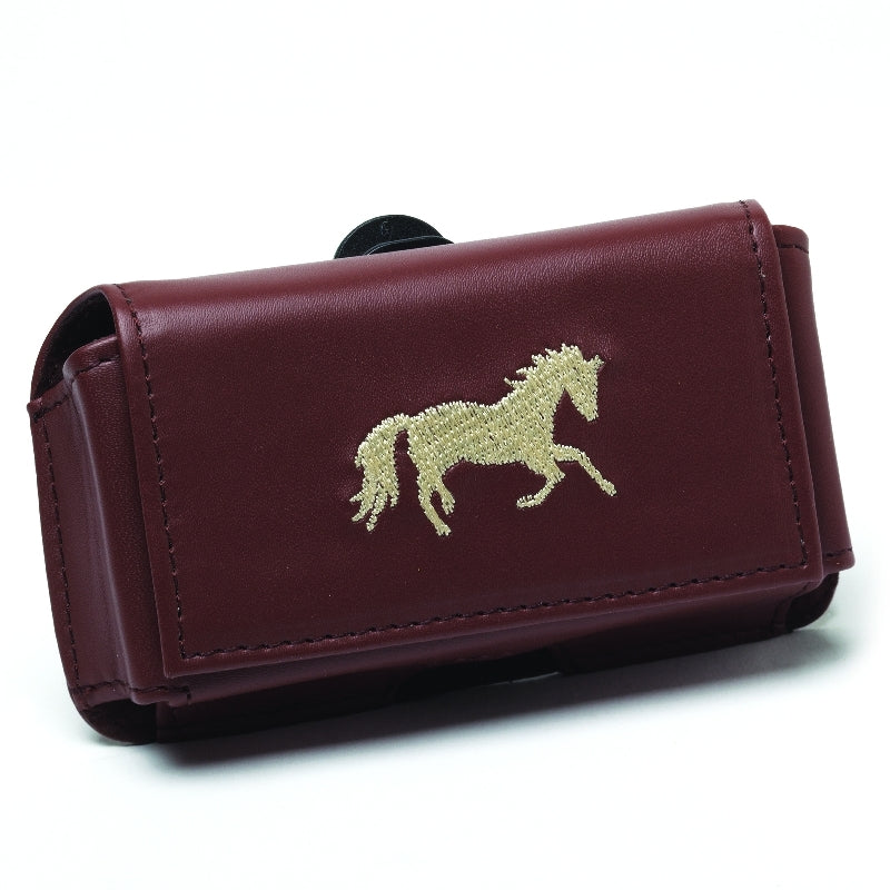 Cell Phone Case - Horse