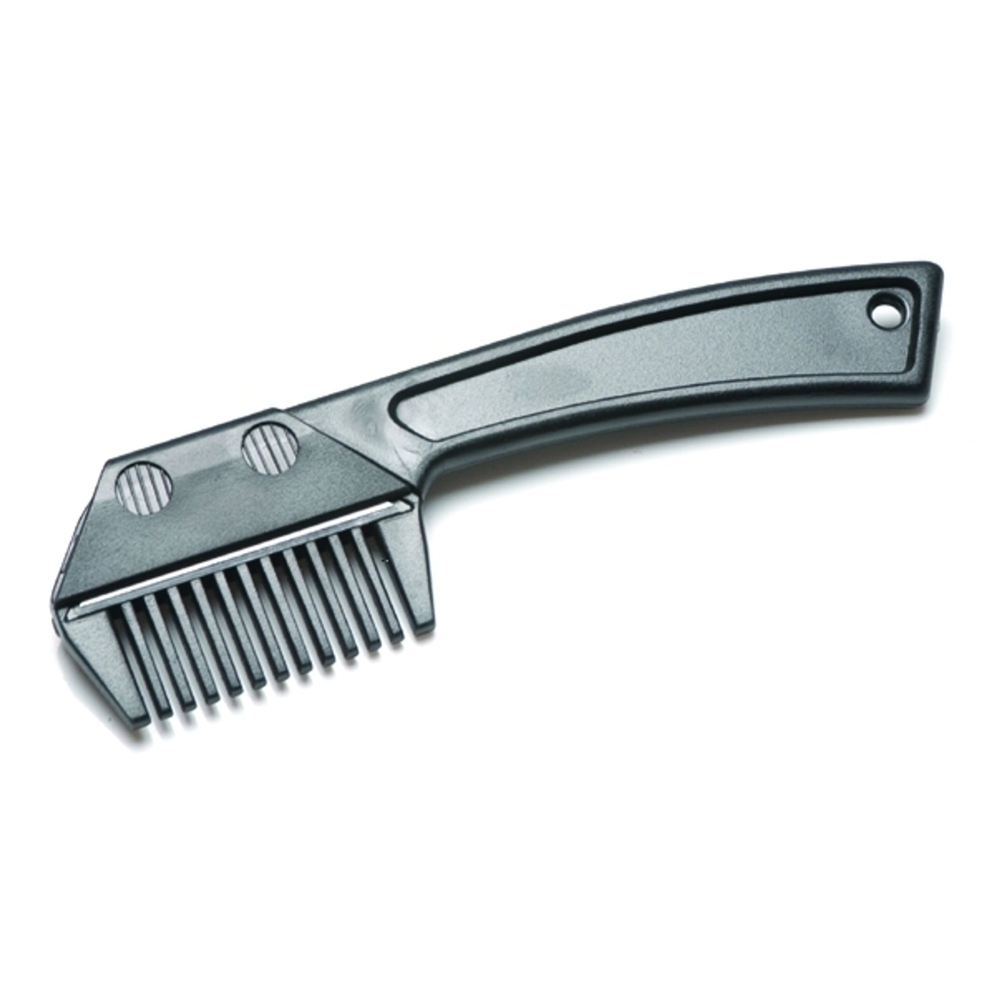 Mane Trimmer