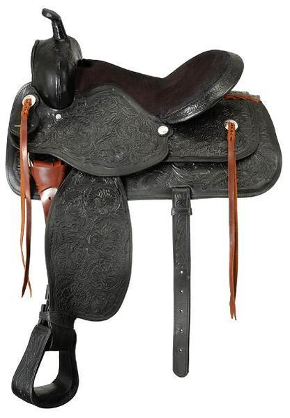 King Series Lancaster Trail and Show