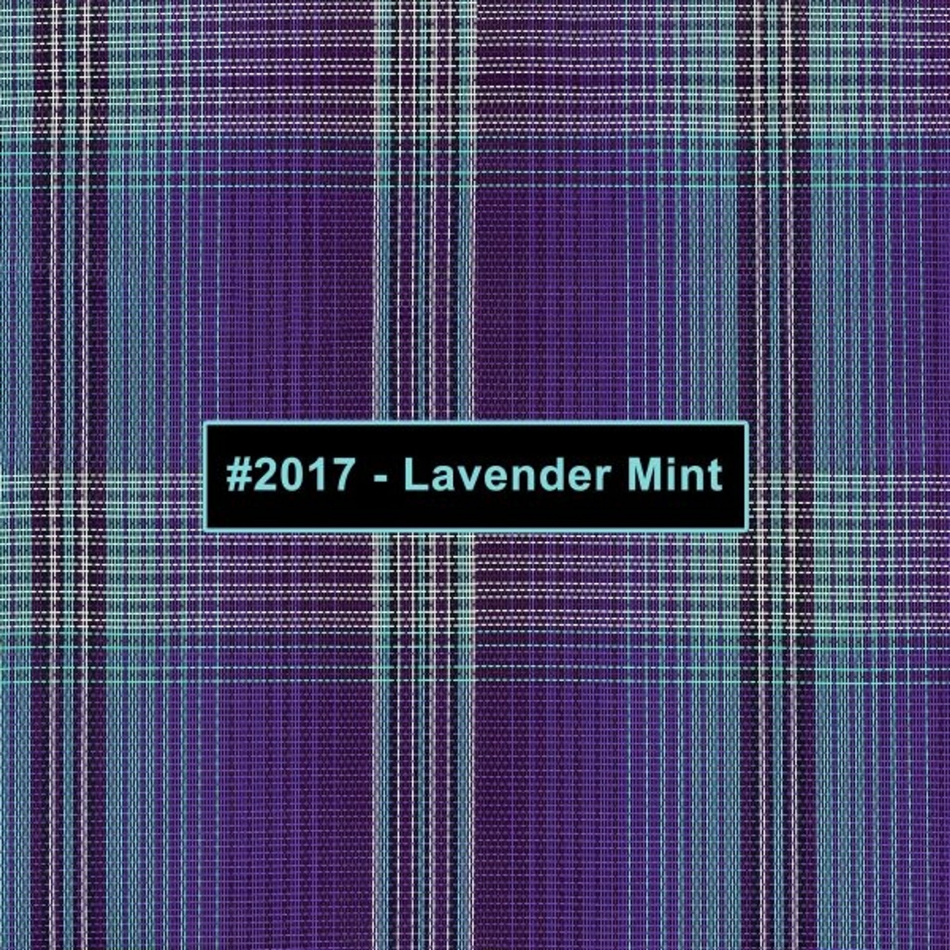 lavendermintswatch.jpg