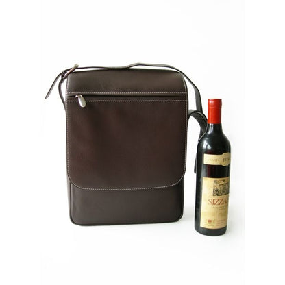 LILO Ribera 3 Bottle Wine Bag