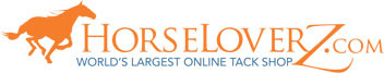 HorseLoverZ logo