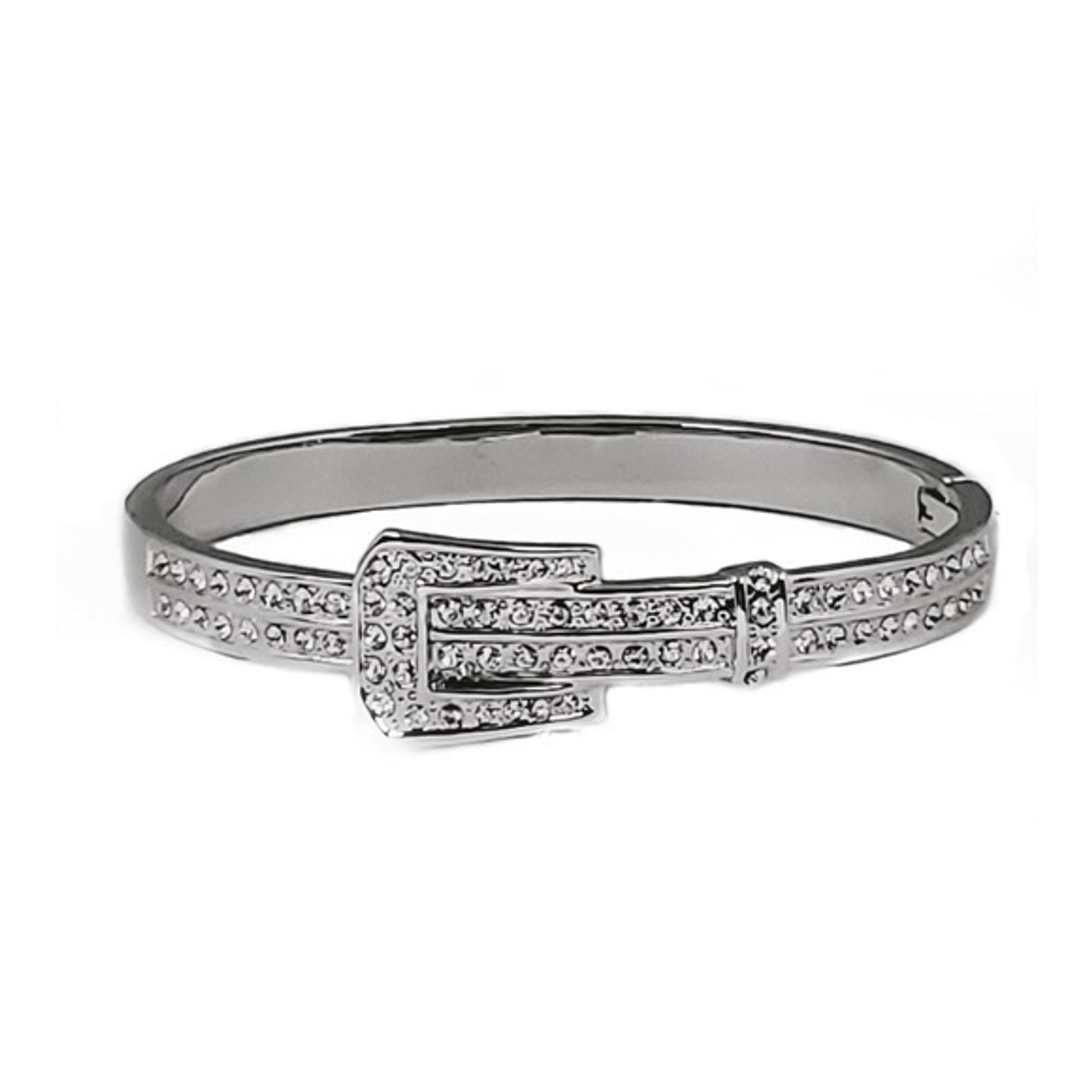 Montana Silversmiths Belt Buckle Cuff Bracelet