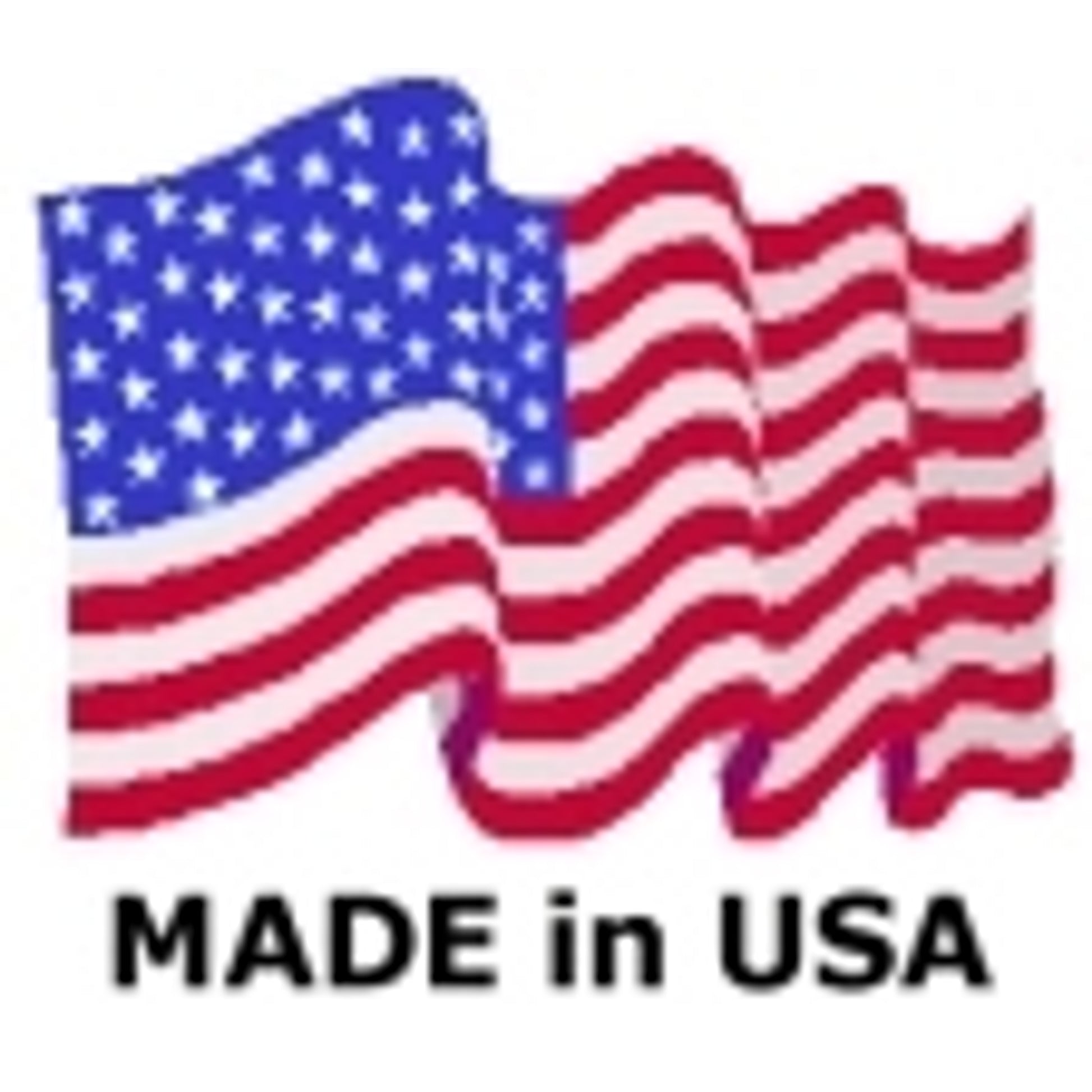 madeinusa.jpg