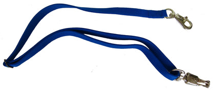 Cross Tie