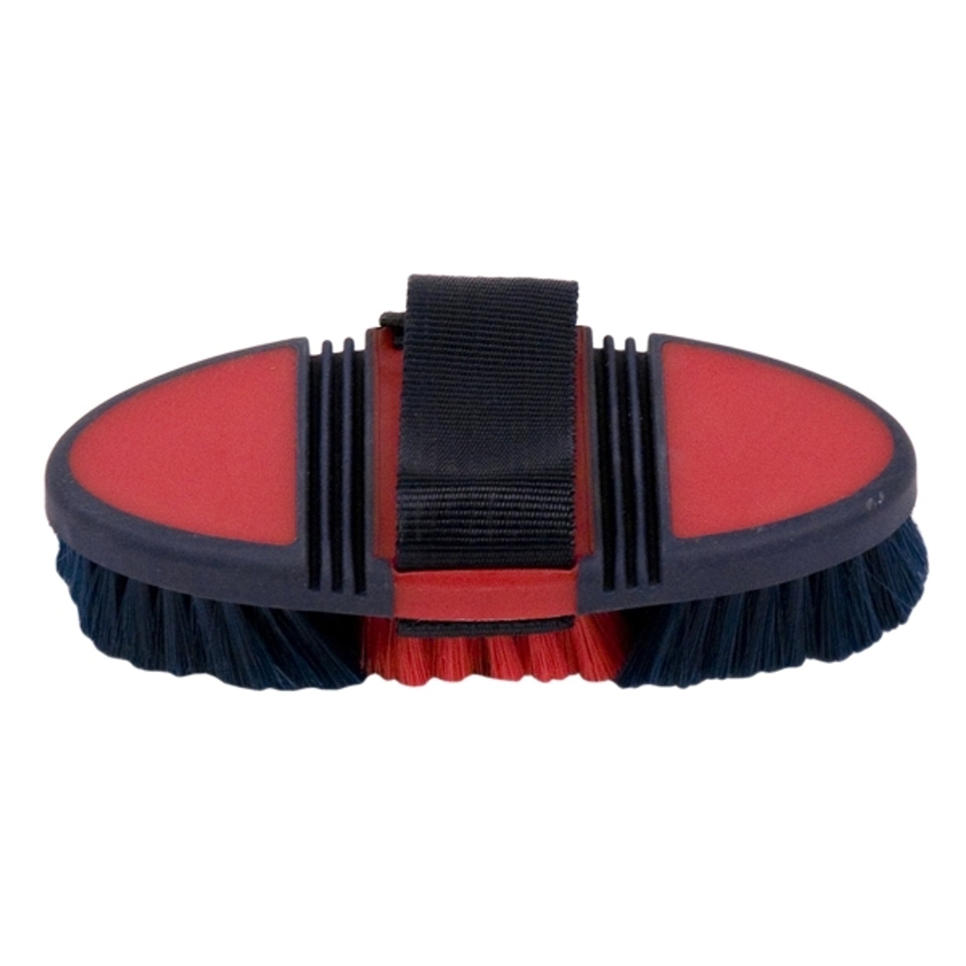 Partrade Flexi Body Brush
