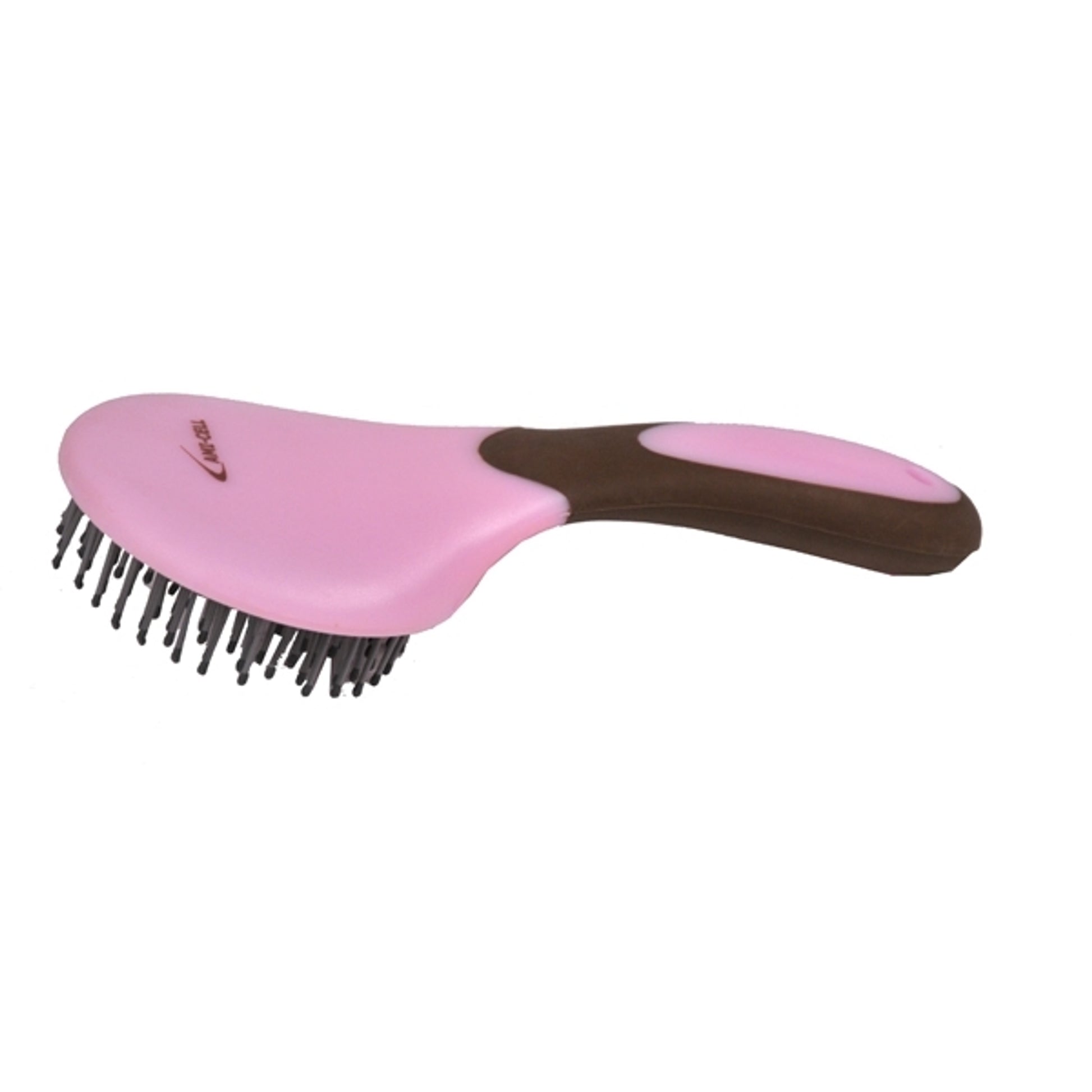 parpinkbrush2.jpg