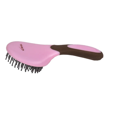 parpinkbrush2.jpg