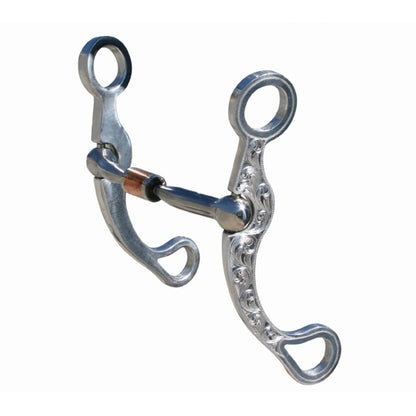 Professionals Choice Rio Straight Roller