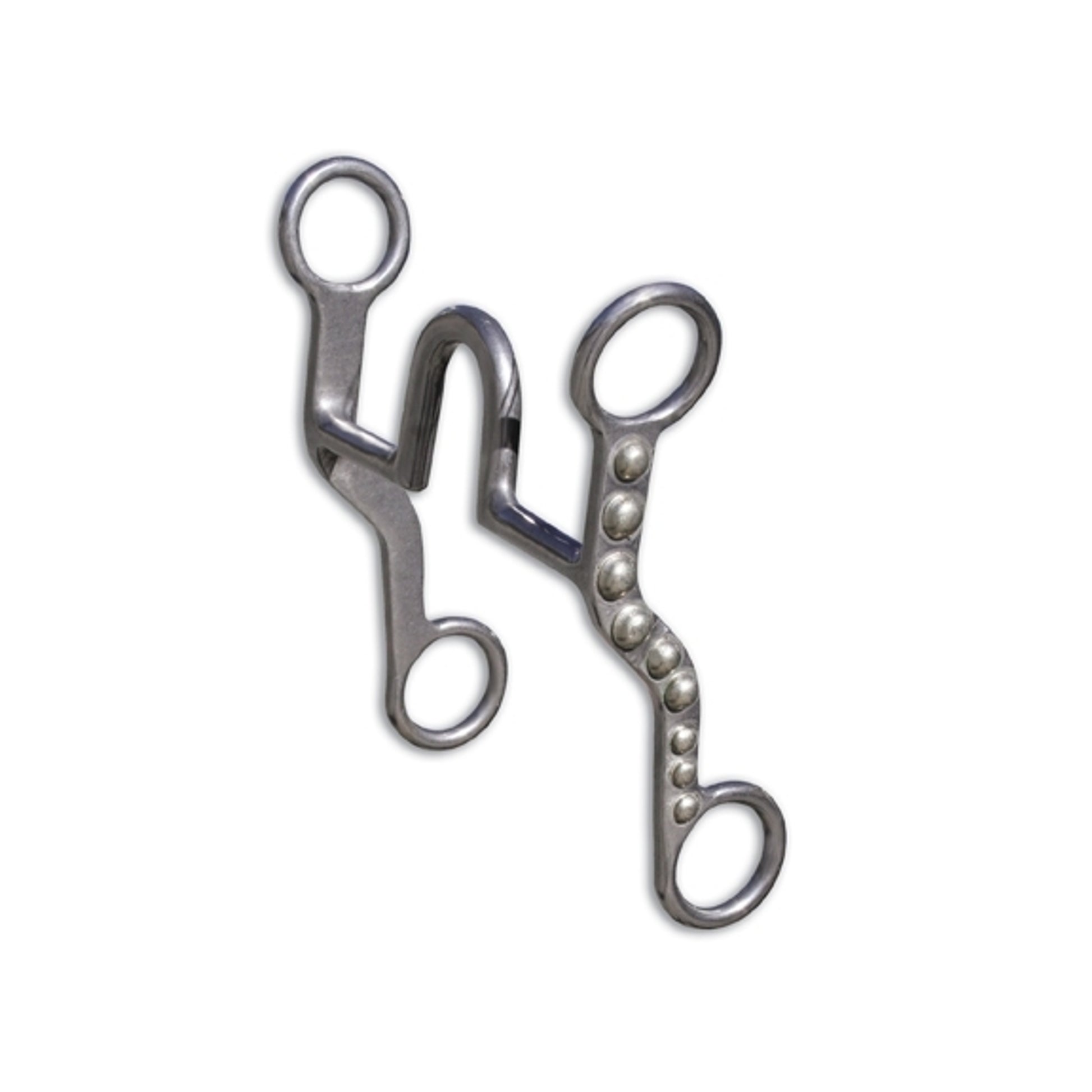 Professionals Choice RP Mac Short Shank Bit