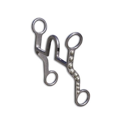 Professionals Choice RP Mac Short Shank Bit