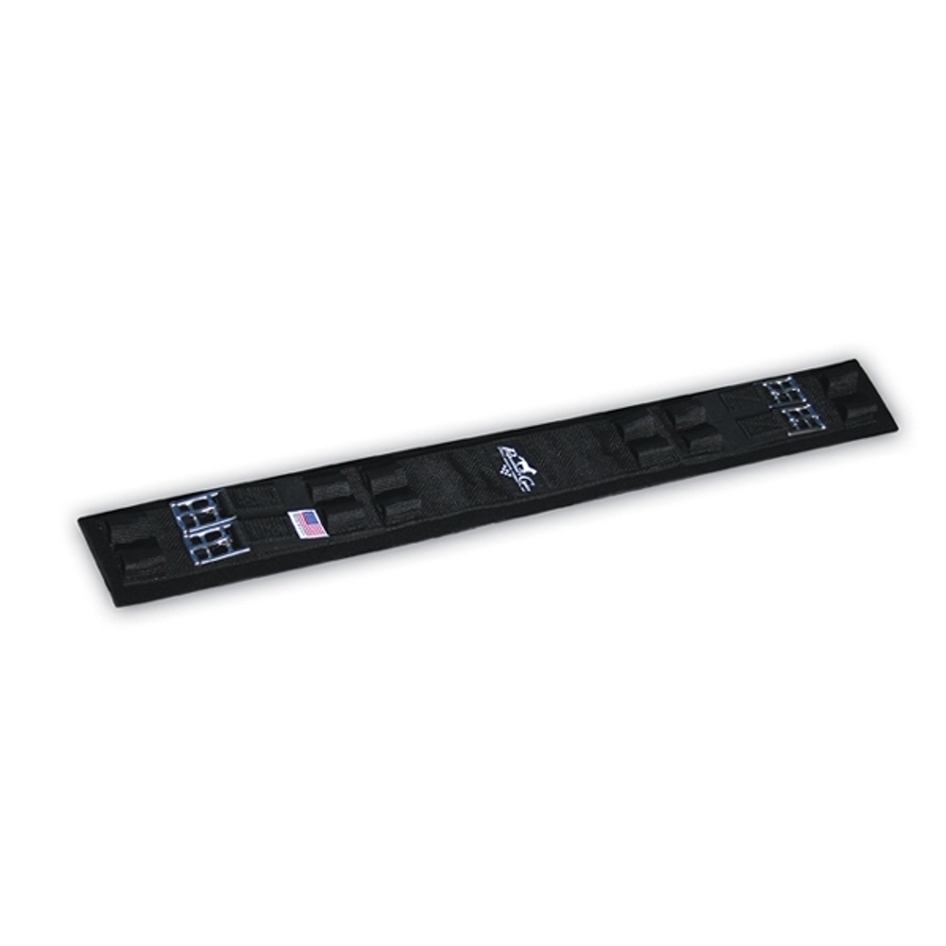Professionals Choice Smx Dressage Girth