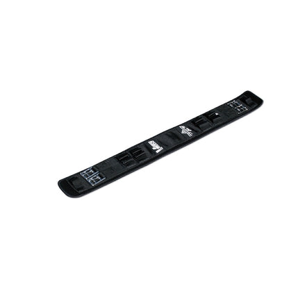 Professionals Choice Ventech Dressage Girth
