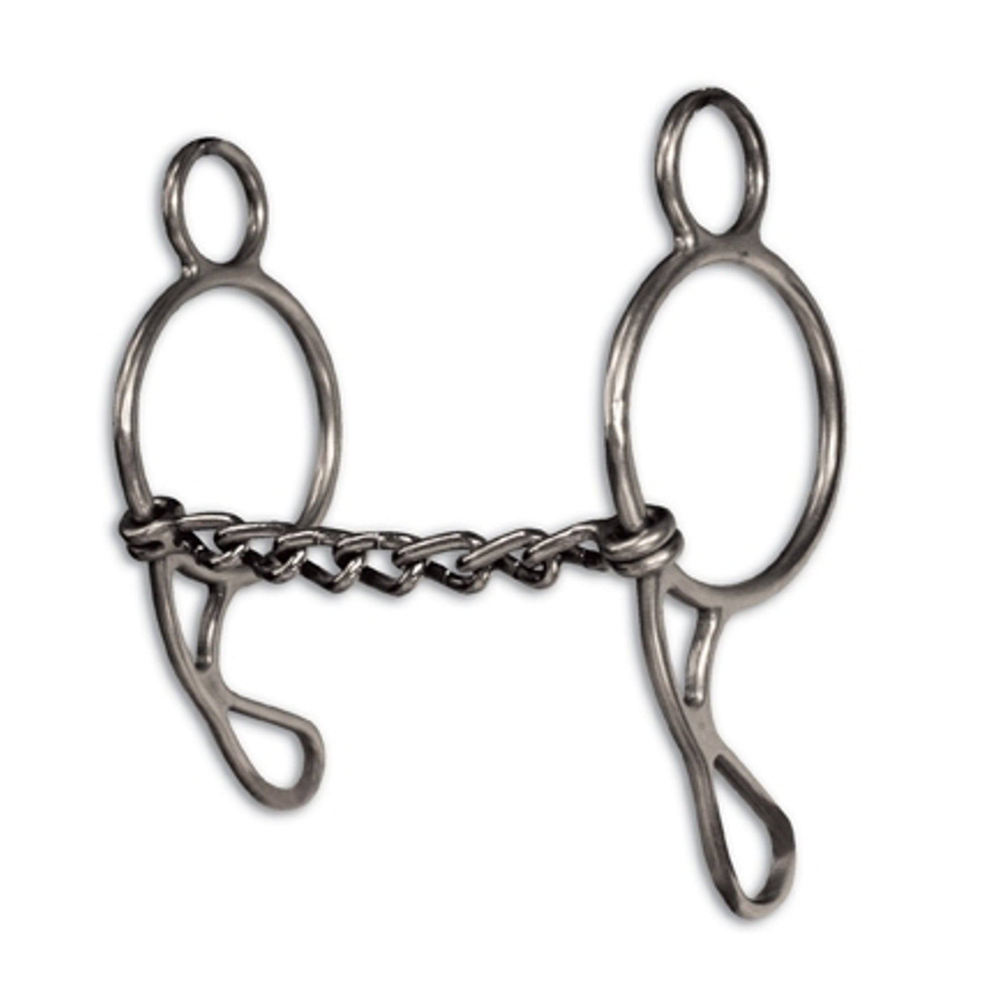 Professionals Choice Chain