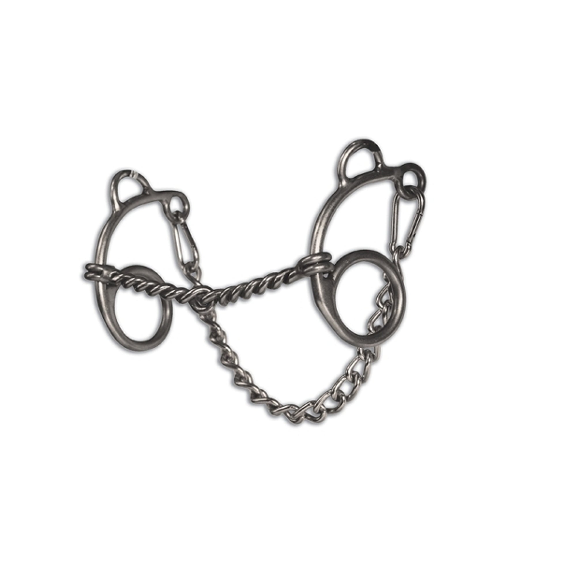 Professionals Choice Twist Wire