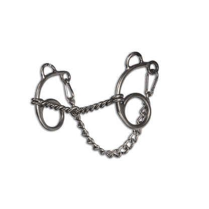 Professionals Choice Twist Wire