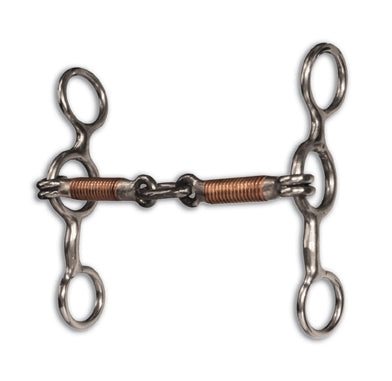 Professionals Choice Short Lifesaver