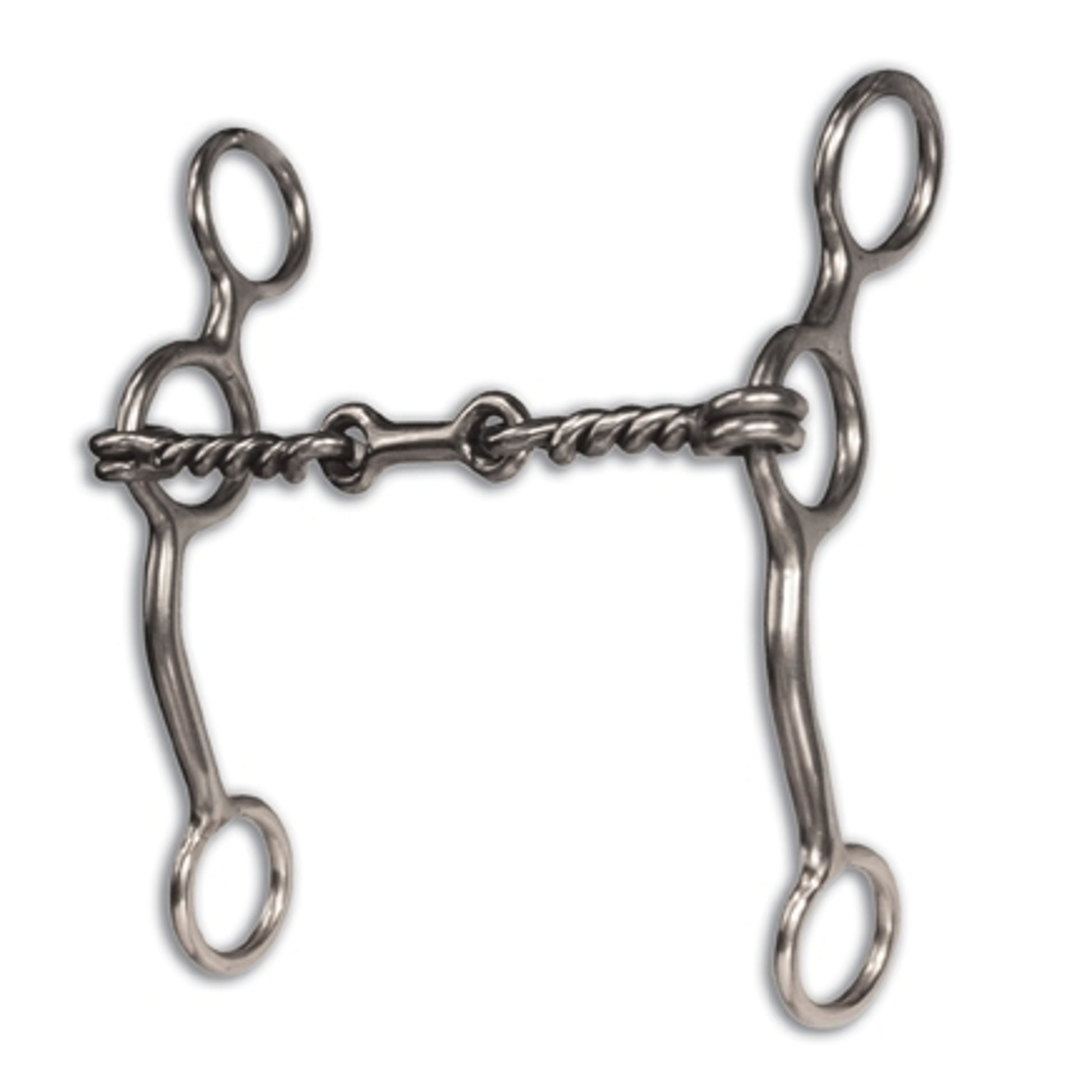 Professionals Choice Long Dogbone