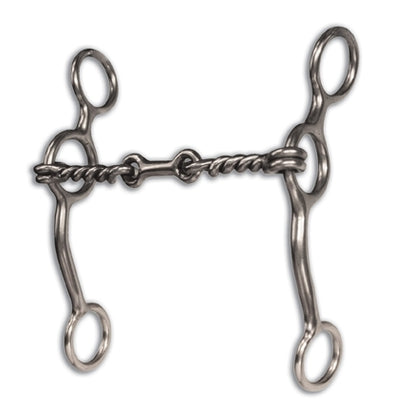 Professionals Choice Long Dogbone