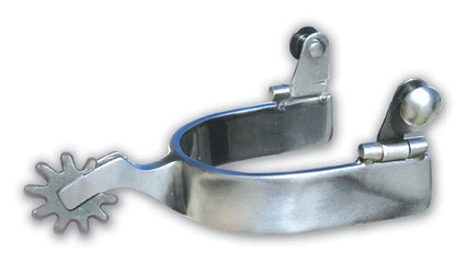 Professionals Choice Spur