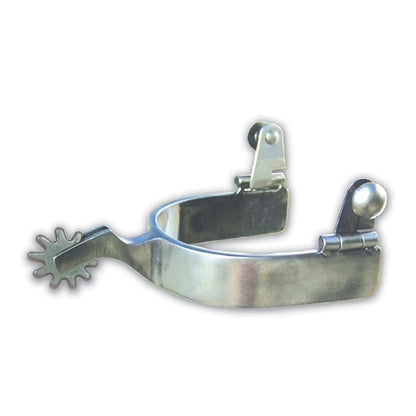 Professionals Choice Spur