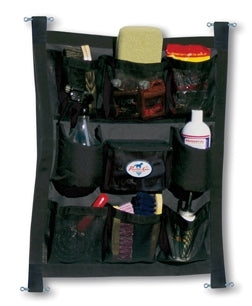 Professionals Choice Trailer Door Caddy