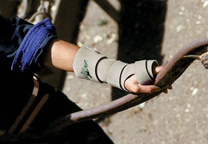 Professionals Choice Magic Wrist Support