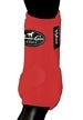 Professionals Choice Ventech Elite Sports Medicine Boot - Rear