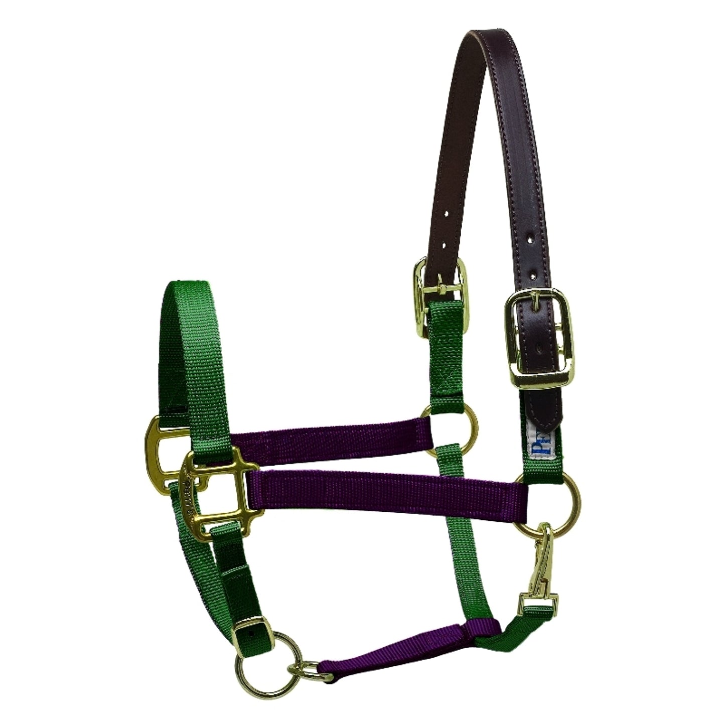 perris-153_burgundy-hunter.jpg