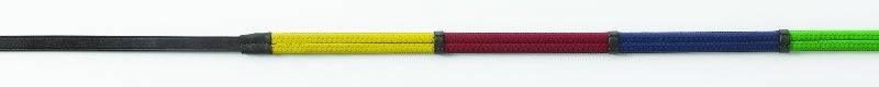 Perri's Rubber Training Reins