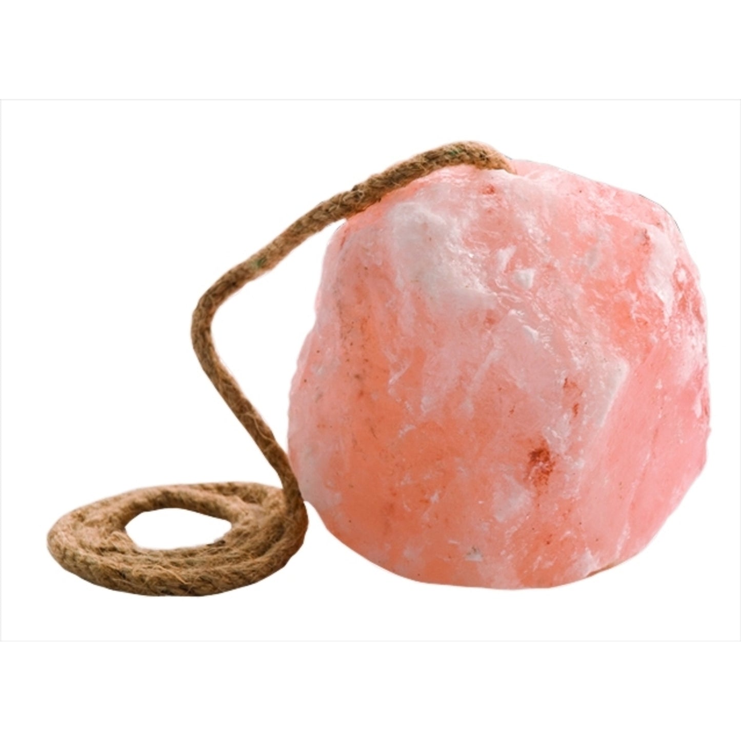 perris-542_salt.jpg