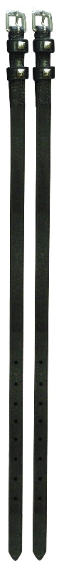 perris-577_spur_straps.jpg
