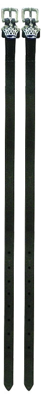 perris-579_spur_straps.jpg