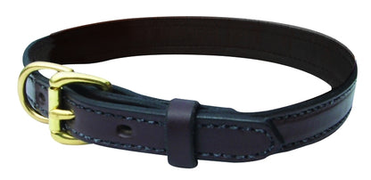 perris-dc300_dog_collar.jpg